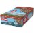 Clif Bar® Sweet & Salty Dark Chocolate Almond with Sea Salt Energy Bars Perspective: right