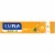 Clif Bar® Sweet & Salty Peanut Butter & Honey with Sea Salt Energy Bars Perspective: right