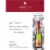Lucien Albrecht Brut Sparkling France Wine Perspective: right