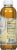 GT's Living Foods Synergy® Organic & Raw Original Kombucha Perspective: right