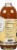 Pure Synergy® Raw Kombucha Perspective: right
