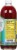 GT's Synergy® Organic & Unpasteurized Trilogy™ Kombucha Perspective: right
