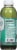 GT's Living Foods Synergy® Organic Multi-Green Raw Kombucha Perspective: right