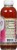 GT's Synergy® Pomelo Pink Lemonade Raw Kombucha Perspective: right