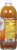 GT's Synergy® Gingerade® Kombucha Perspective: right