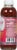 GT's Living Foods Synergy® Organic Raspberry Chia Kombucha Perspective: right