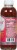 GT's Living Foods Synergy® Organic Raspberry Chia Kombucha Perspective: right