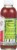 GT's Living Foods Synergy® Organic Watermelon Wonder™ Raw Kombucha Perspective: right