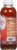 GT's Synergy® Strawberry Serenity™ Kombucha Perspective: right