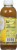GT's Synergy® Golden Pineapple™ Organic Raw Kombucha Perspective: right