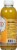 GT's Living Foods Synergy® Organic & Raw Mystic Mango™ Kombucha Perspective: right
