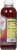 GT's Synergy® Organic Lemon Berry Raw Kombucha Perspective: right