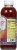 GT's Synergy® Organic Lemon Berry Raw Kombucha Perspective: right