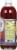 GT's Synergy™ Raw Kombucha Organic Lemon Berry Drink Perspective: right