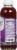 GT's Synergy® Elderberry Juniper Raw Kombucha Perspective: right