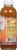 GT’s Synergy® Peach Paradise™ Raw Kombucha Perspective: right