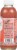 GT's Living Foods Synergy® Organic Guava Goddess Raw Kombucha Perspective: right