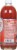 GT's Synergy® Guava Goddess™ Organic Kombucha Perspective: right