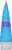 O'Keefe's® Healthy Feet Night Treatment Foot Cream Perspective: right