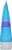 O'Keefe's® Healthy Feet Night Treatment Foot Cream Perspective: right