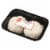 Ukrop's™ Homestyle Mashed Potatoes Perspective: right