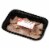 Ukrop's™ Beef Top Round London Broil in Sauce Perspective: right