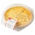 Ukrop’s™ Breakfast Quiche - 9 Inch Perspective: right
