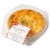 Ukrop's™ Spinach Florentine Quiche - 6 Inch Perspective: right