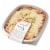 Ukrop's™ Baked Spaghetti - Family Size Perspective: right