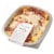 Ukrop's™ Baked Manicotti - Family Size Perspective: right
