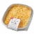 Ukrop's™ Triple Cheese Macaroni & Cheese - Family Size Perspective: right