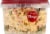 Ukrop's™ Vegetable Macaroni Salad Perspective: right