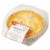 Ukrop’s™ Quiche Lorraine Perspective: right