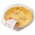 Ukrop’s™ Quiche Lorraine Perspective: right