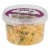 Ukrop's™ Mrs. Marshall's Garden Pasta Salad Perspective: right