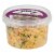 Ukrop's™ Mrs. Marshall's Garden Pasta Salad Perspective: right