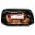 Ukrop's™ Blackened Grilled Chicken Breast Perspective: right