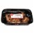 Ukrop's™ Blackened Grilled Chicken Breast Perspective: right