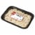 Ukrop's™ Fettuccine Alfredo with Grilled Chicken Perspective: right