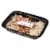 Ukrop's™ Mexican Style Chicken with Cilantro Lime Rice Perspective: right