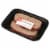 Ukrop's™ Homestyle Meatloaf Perspective: right