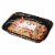 Ukrop's™ Penne with Meat Sauce Perspective: right