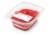 Ukrop's™ Strawberry Crème Salad Perspective: right