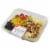 Ukrop's Southwestern Style Salad Perspective: right