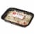 Ukrop's™ Mediterranean Pasta Perspective: right