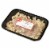 Ukrop's™ Beef Stroganoff with Noodles Perspective: right