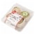 Ukrop's™ Roasted Turkey & Colby Jack Pinwheels Perspective: right