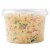 Ukrop’s™ Mrs. Marshall's Garden Pasta Salad Perspective: right