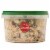 Ukrop's Southwestern Style Pasta Salad Perspective: right