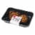 Ukrop's™ Blackened Grilled Chicken Breast Perspective: right